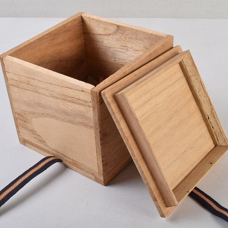 tatsu 　朱泥　獅子摘　手捻文様　茶注　急須　共布共箱　M　R9528