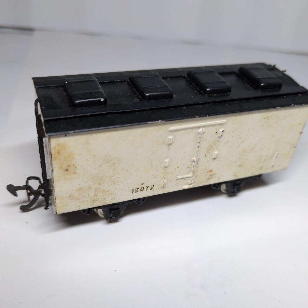 SANGO 9600型蒸気機関車 エンドウ製各種 おまとめ Yahoo!オークション