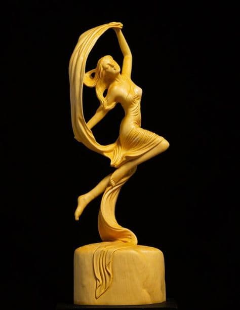 162『中国美術 唐銅 香炉』康煕御制/骨董品 古美術 古玩 アンティーク