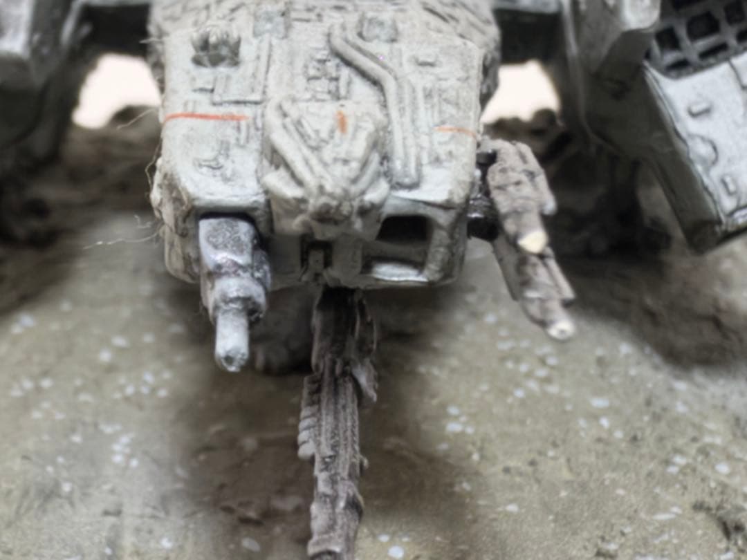 コナミ エイリアン Vol1、2コンプリート 一部難あり。おまけ付