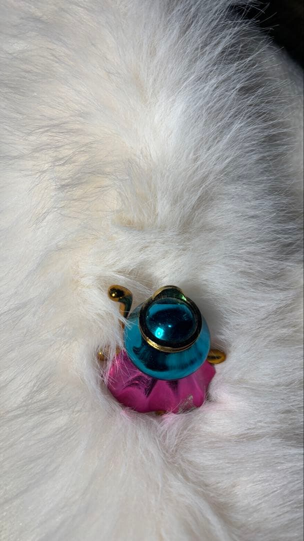 スライムと魔王フィギュア8体セット