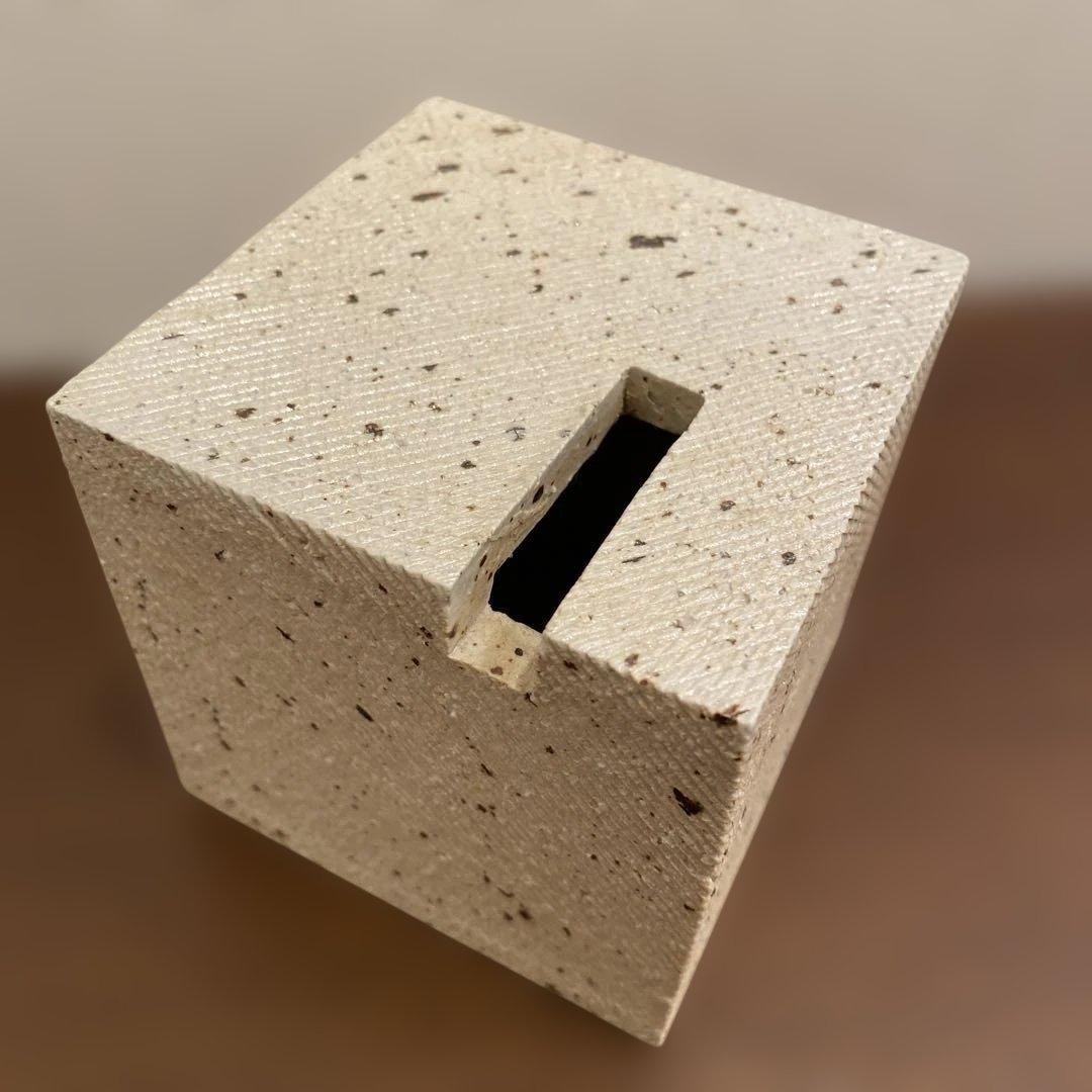 最終お値下げ！原康広 茶香炉 and 一輪挿し 美術品・アンティーク