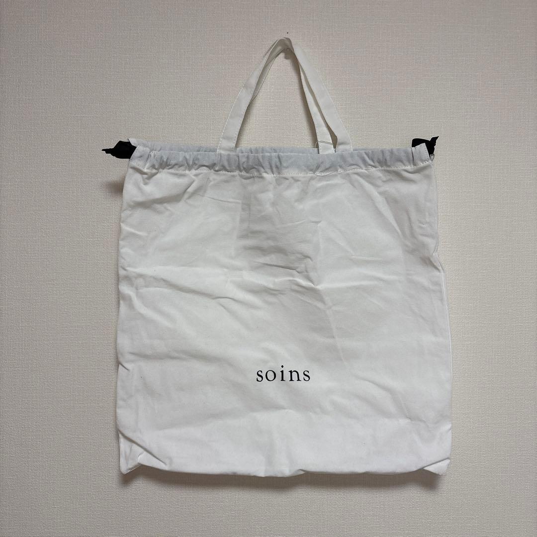 【牛革】ミニマルショルダーバッグ ボンジュールサガン brown