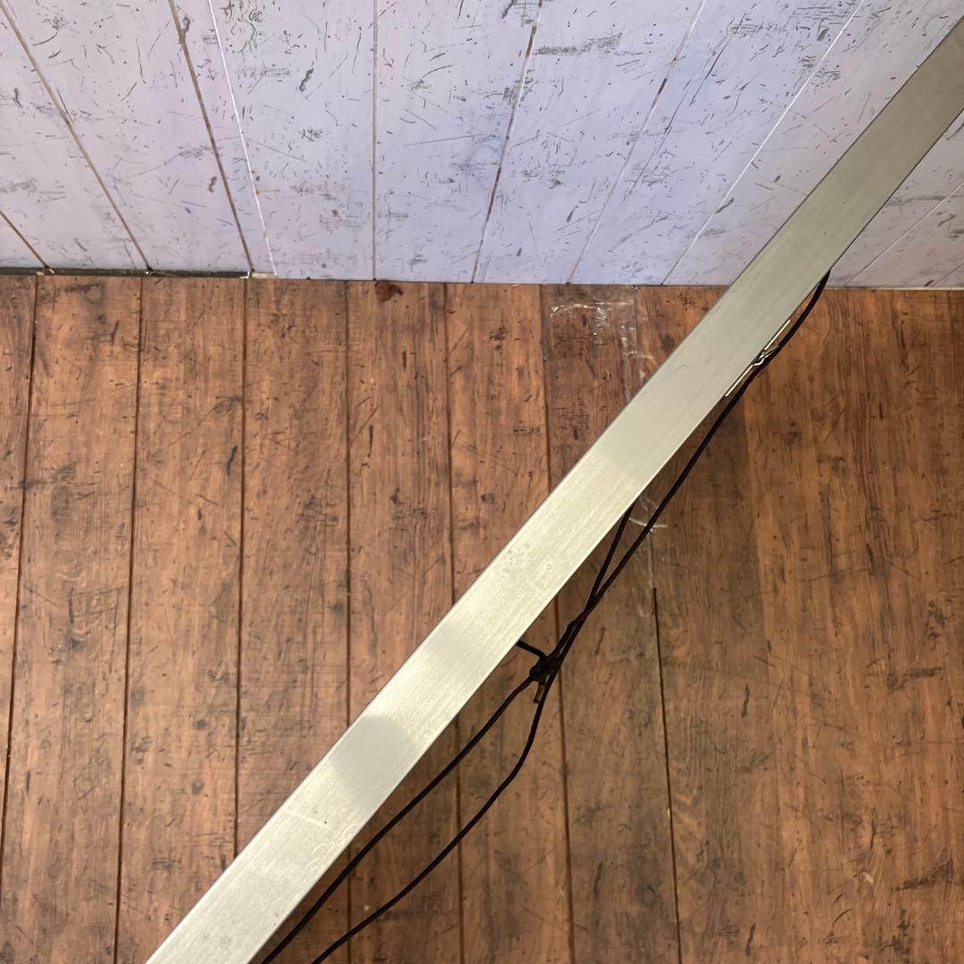 昭和レトロ 湧光 赤富士 絵画 色紙 アート 壁掛け 壁飾り 額装 額縁 額入り