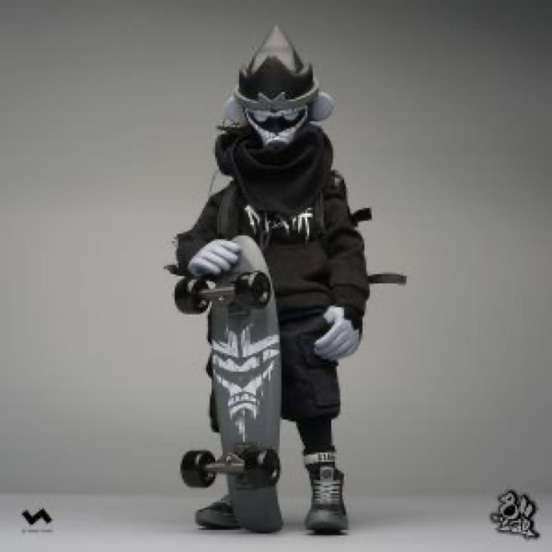 備前焼作家 山下譲治 緋襷の皿 5枚組 Yahoo!オークション -「備前 緋襷