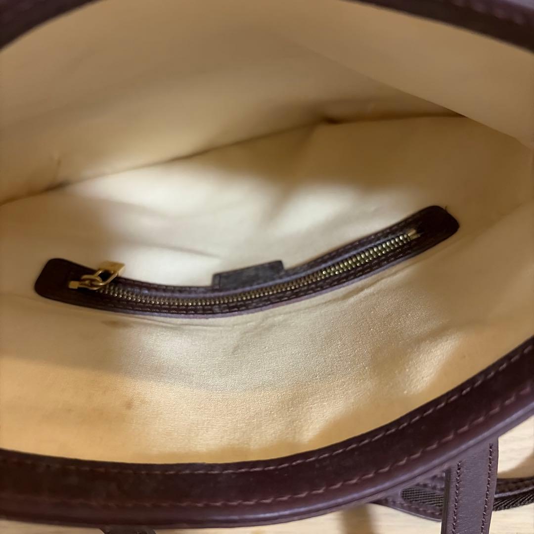 ルイヴィトン　モノグラムミニフランソワーズトートバッグショルダー2way