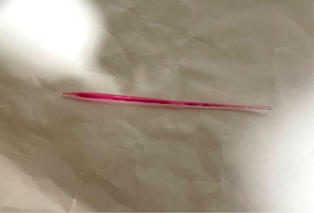 HGUC 1/144 ガンダムGP03 デンドロビウム　現状品