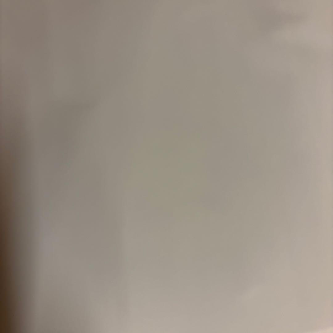 鉄道　185系　方向幕　愛称幕