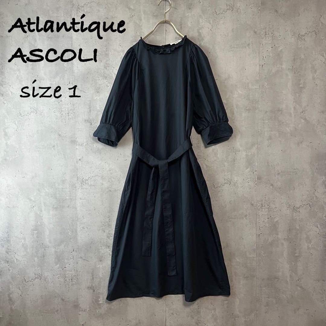 真作】前大徳長禅宗淡/一行書/春入千林処々鴬/掛軸☆