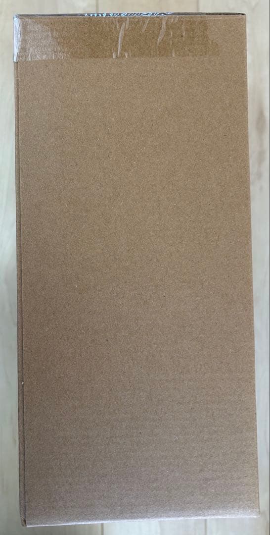 メタルビルドプロビィデンスガンダム　CLIMAX BATTLE Ver.