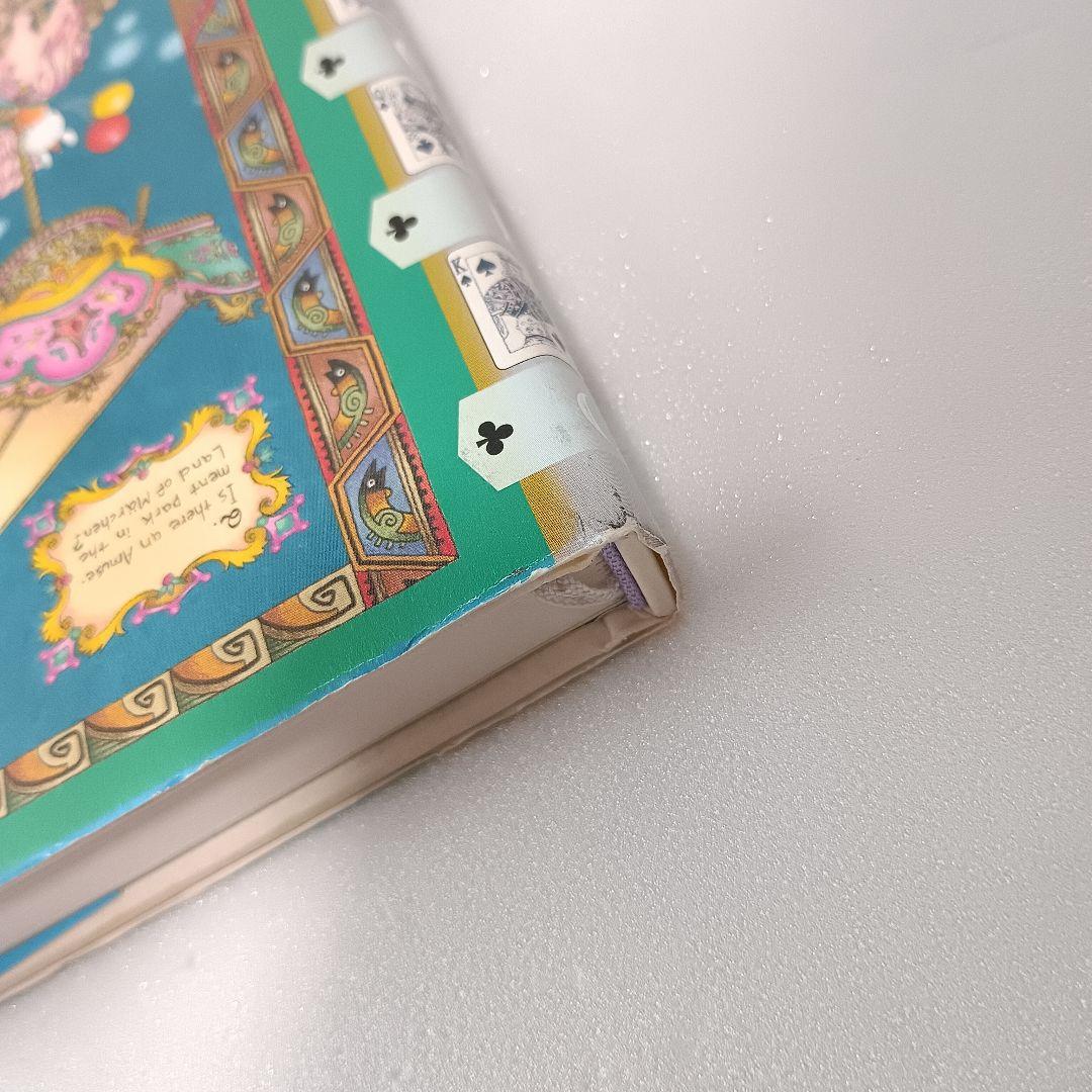 初版】コジコジ COJICOJI さくらももこ 完全版 幻冬舎 全巻 帯付き