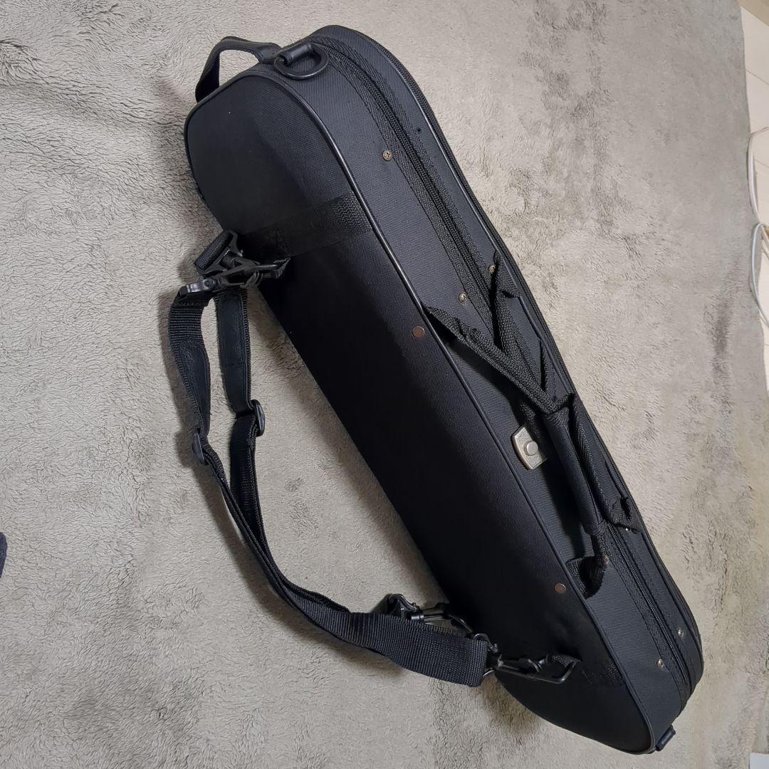 Valente 1/2バイオリンセット