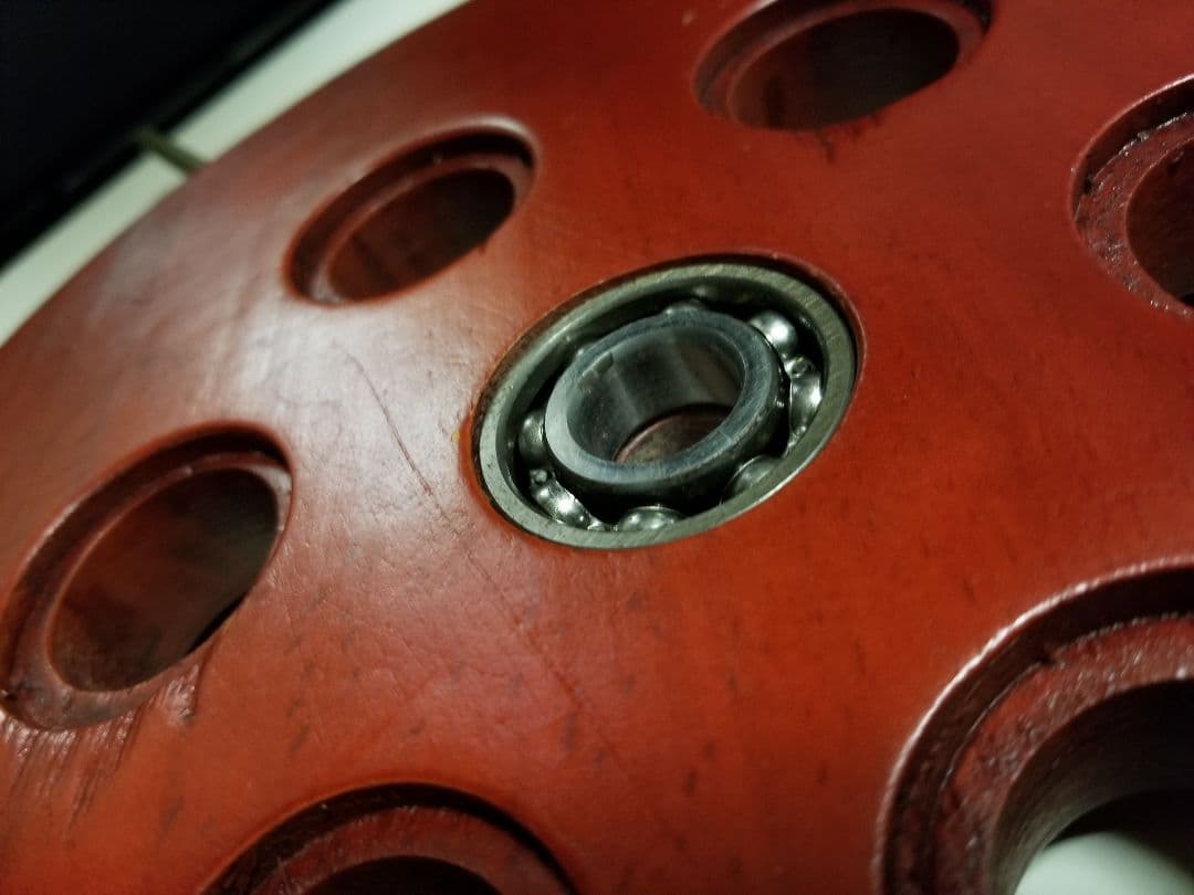 英国 バーバリー 非売品 店舗什器 ウッド アクセサリー ディスプレイ