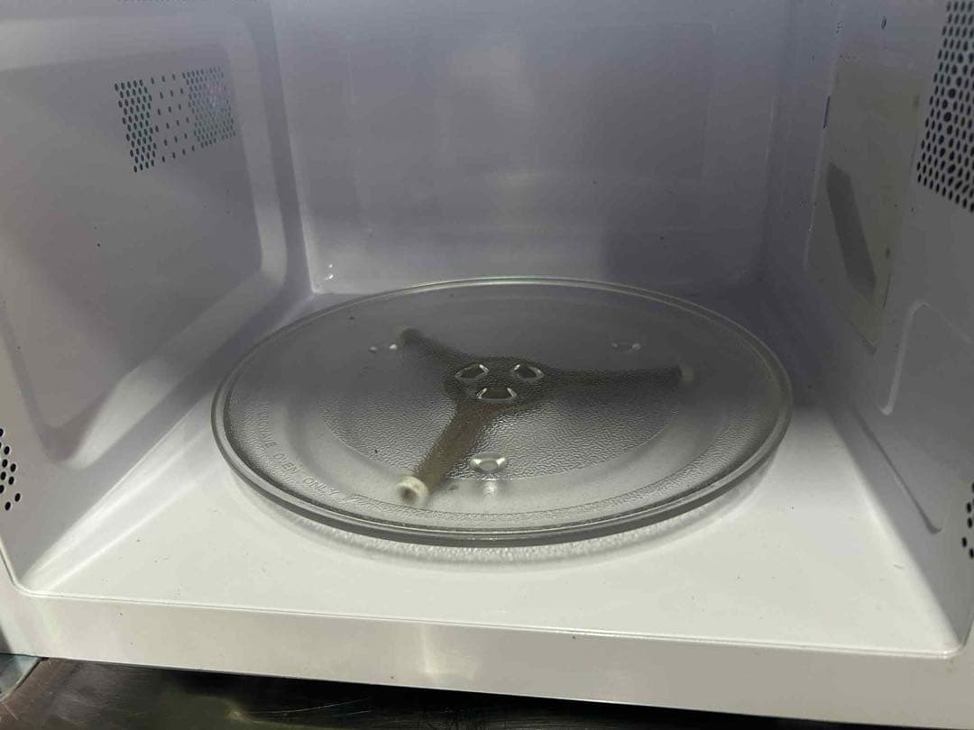 【2023年製】162L冷蔵庫&6キロ洗濯機&2020年製の電子レンジ セット