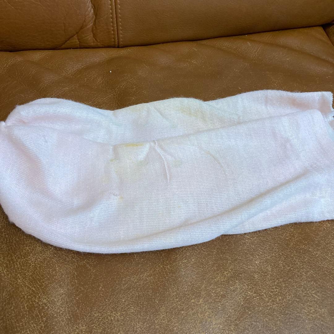 キャンディキャンディ　人形