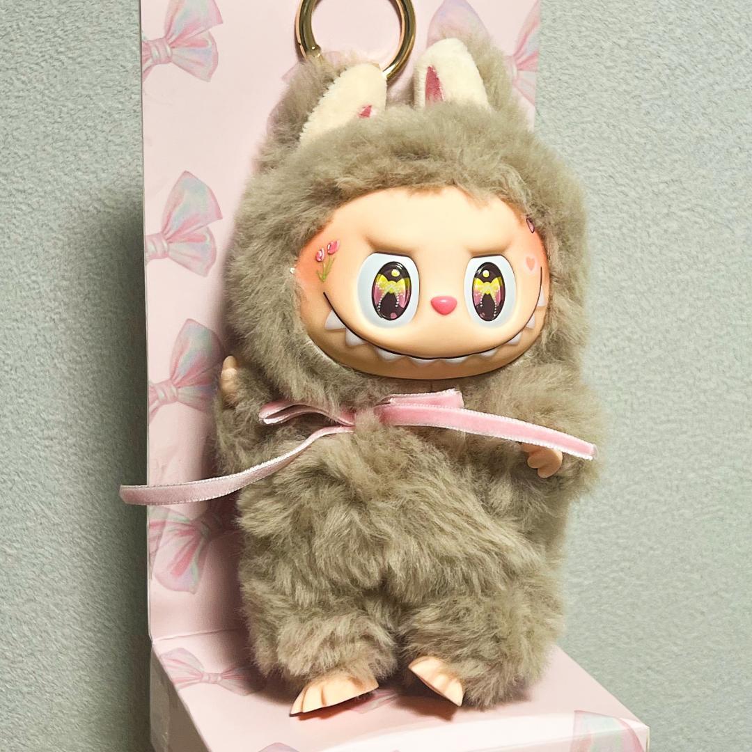 AHS公式@ボイスピ大好評発売中！ on X: 