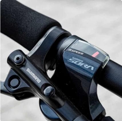 Cyrusher Sonder 折りたたみ電動自転車[ほぼ新品]