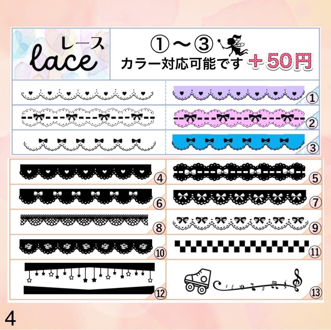 ☆キンブレシート　オーダー　ソーダ　高品質　キラキラ