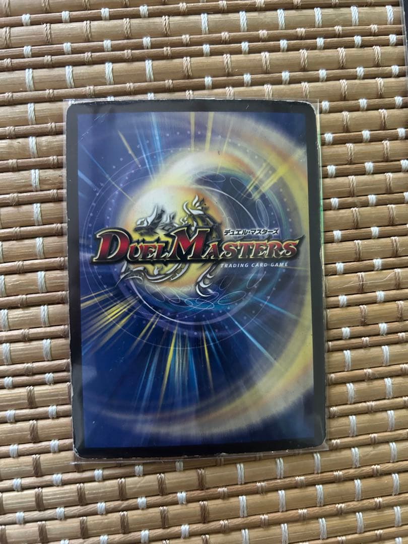 リースボルシャック