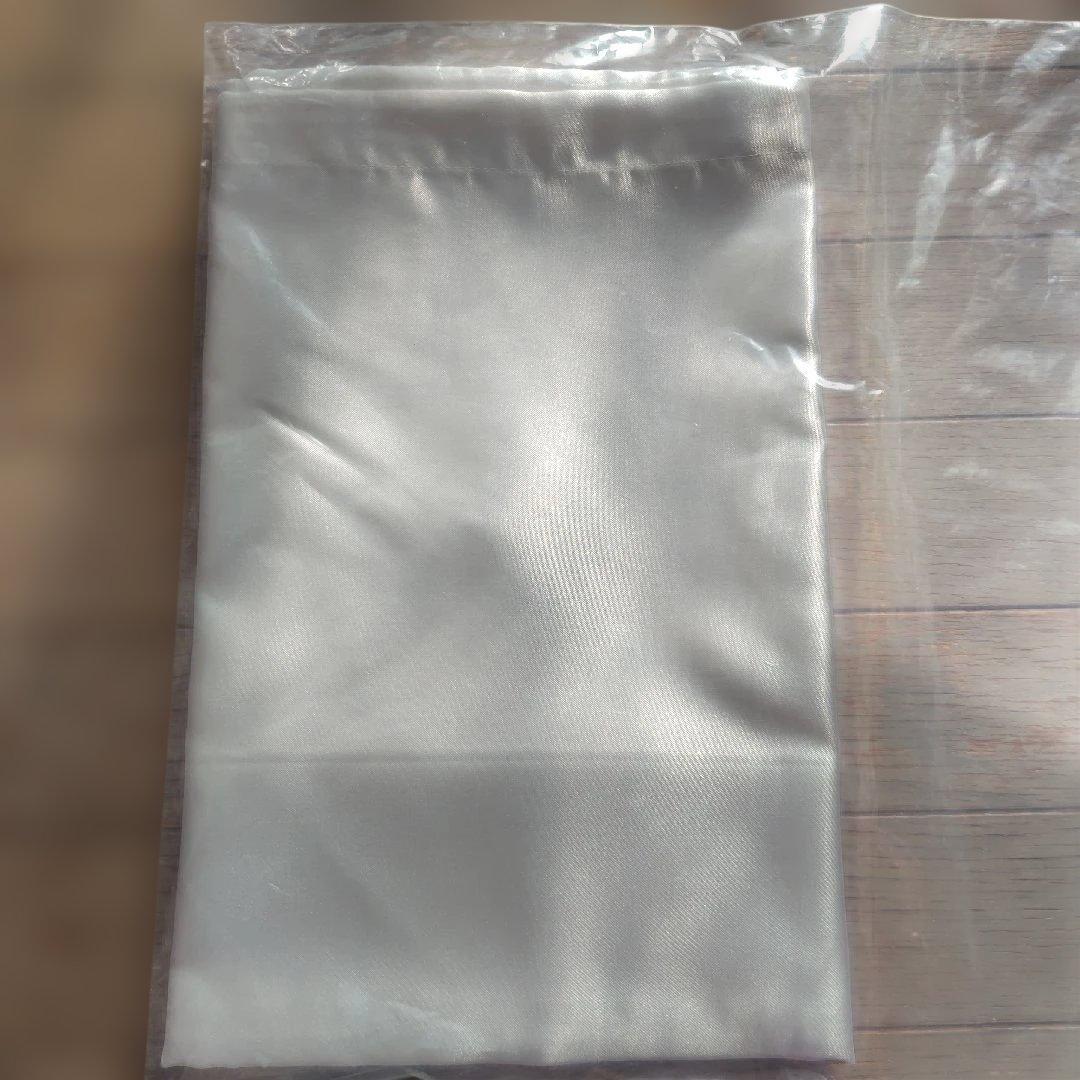 12月16日限定値下げ！ワタベウェディング　ドレス　アロヒナリノ　付属品全てあり