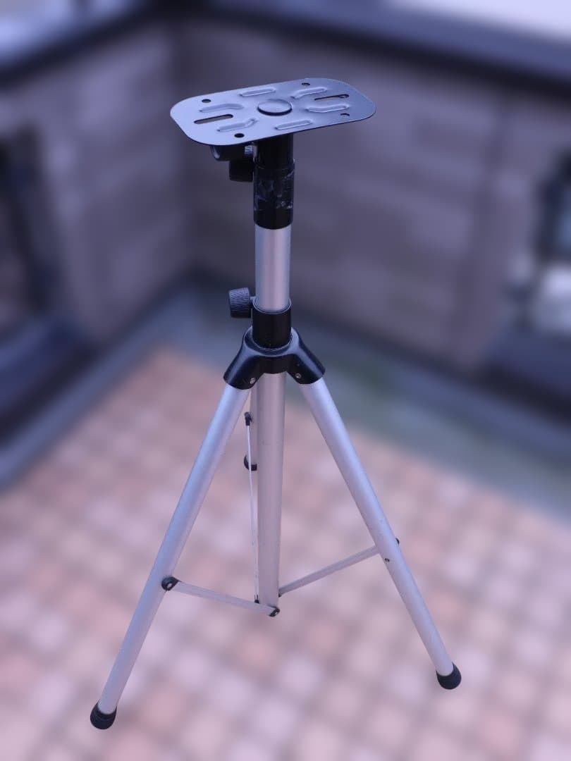 ポータブルPAシステム STAGEPAS 300 YAMAHA ヤマハ