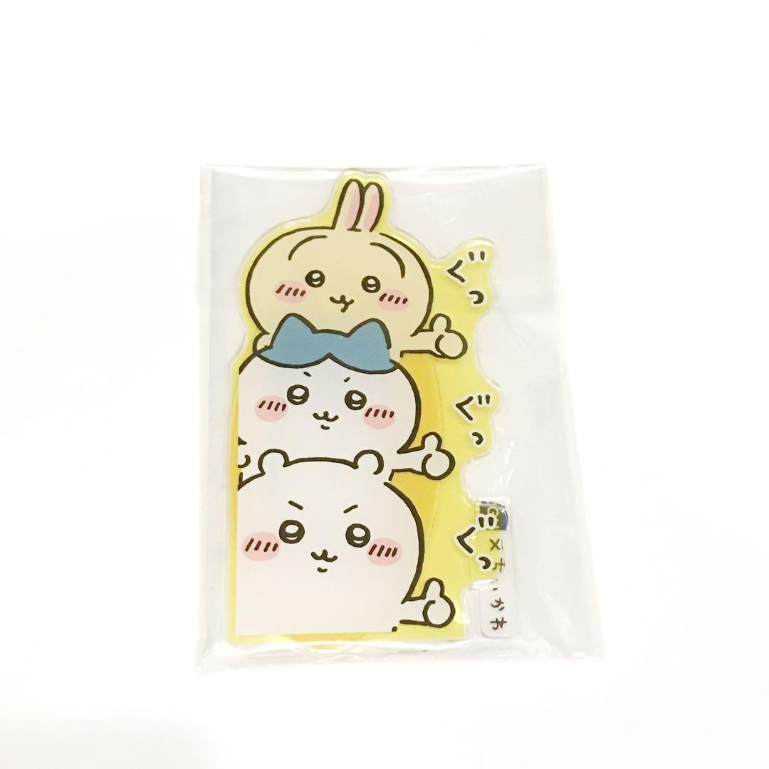 ブルーロック ブルロ 凪誠士郎 缶バッジ ローソン ロフト FLAG 新撰組