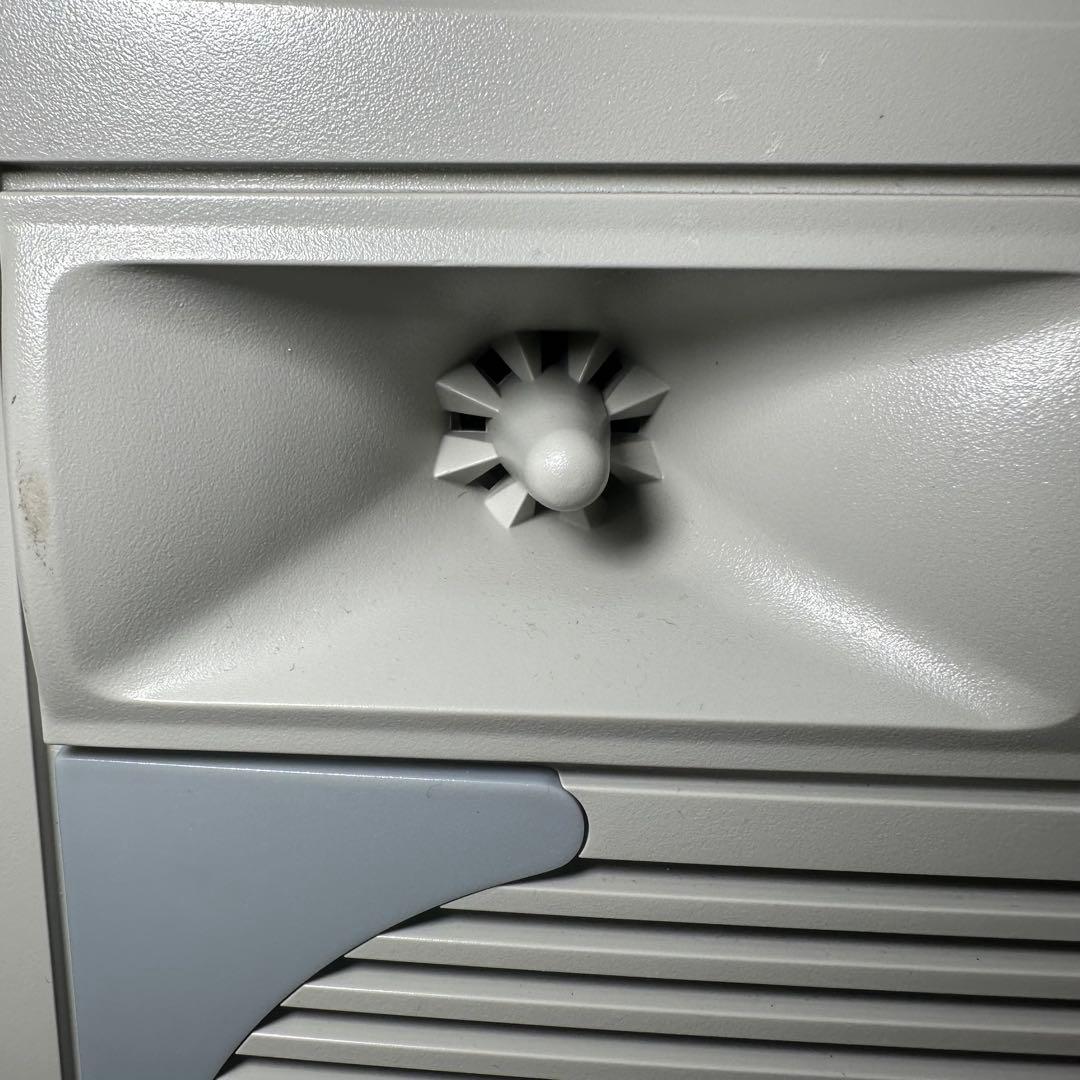 CEER AK-668 ワイヤレスアンプ ポータブルアンプ セット 動作確認済