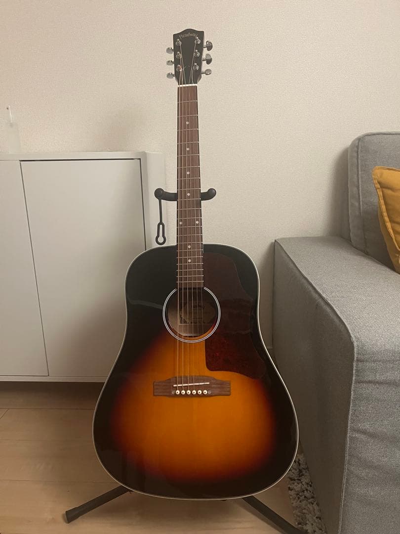 Headway Headway HJ-45S SB 【光栄堂特注モデル】 - メルカリ