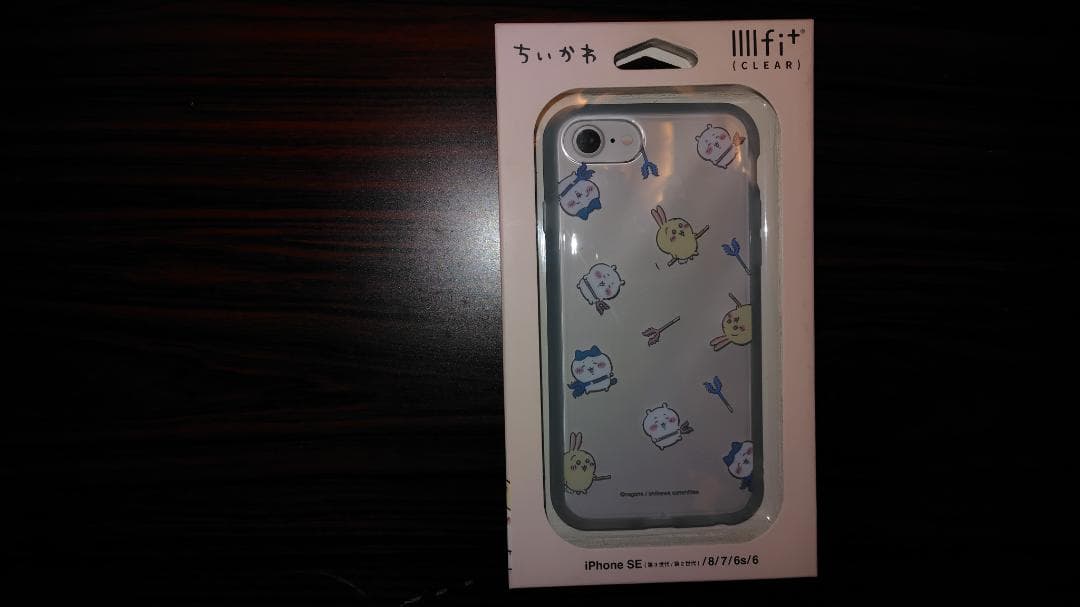 レ*イ様 ちいかわ　グッズ各種