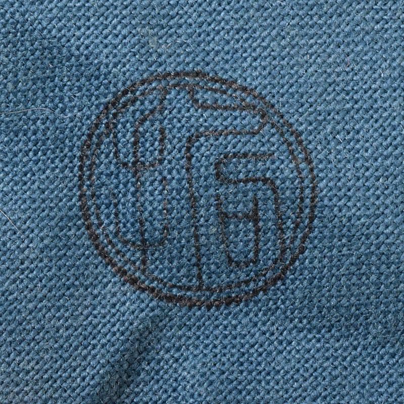 茶道具　塗師　中村宗哲作　住吉蒔絵　香合　共布　即中斎極め箱　D　R7581