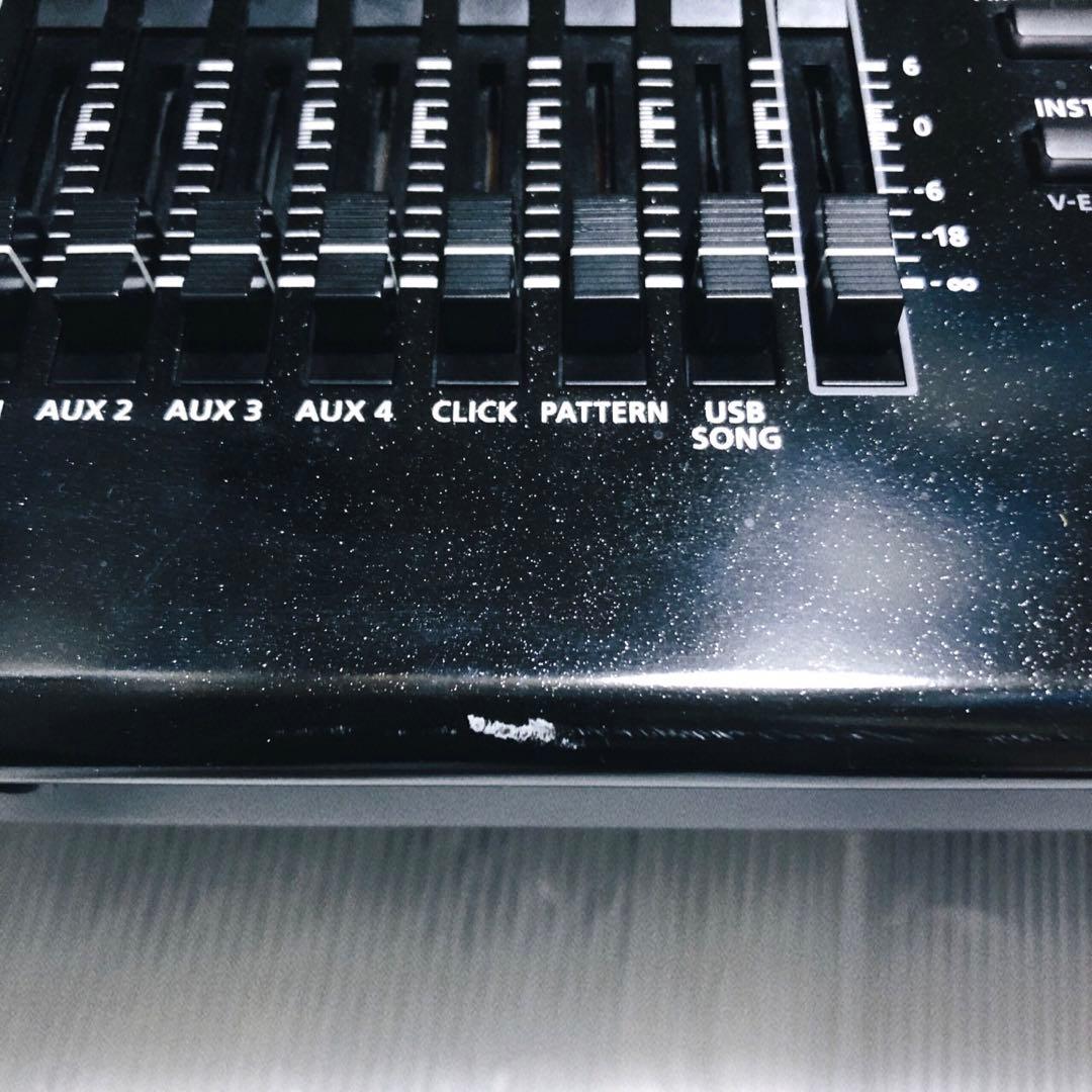 Roland TD-30 V1.13(最新) 電子ドラム 音源モジュール - yellows.co.jp