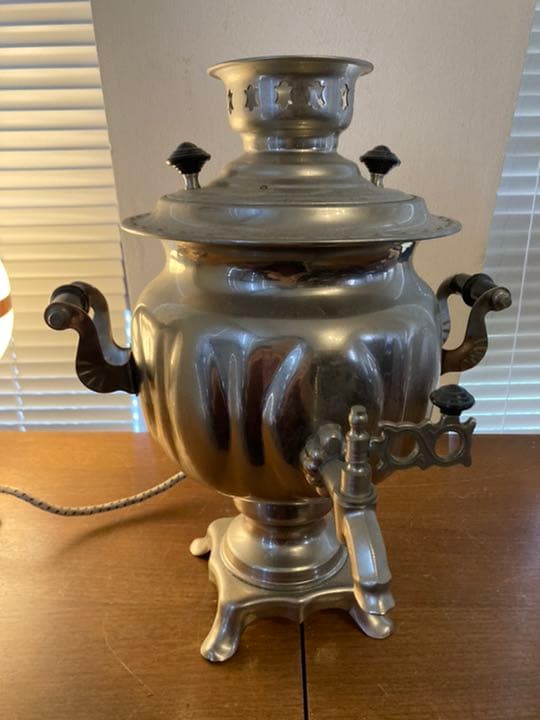 FDC・普通切手立山航空55.・文化版【253】