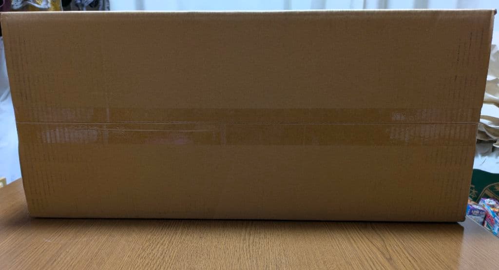 て*く様 ＰＧ 1/60 ユニコーンガンダム３号機 フェネクス（ナラティブＶｅｒ