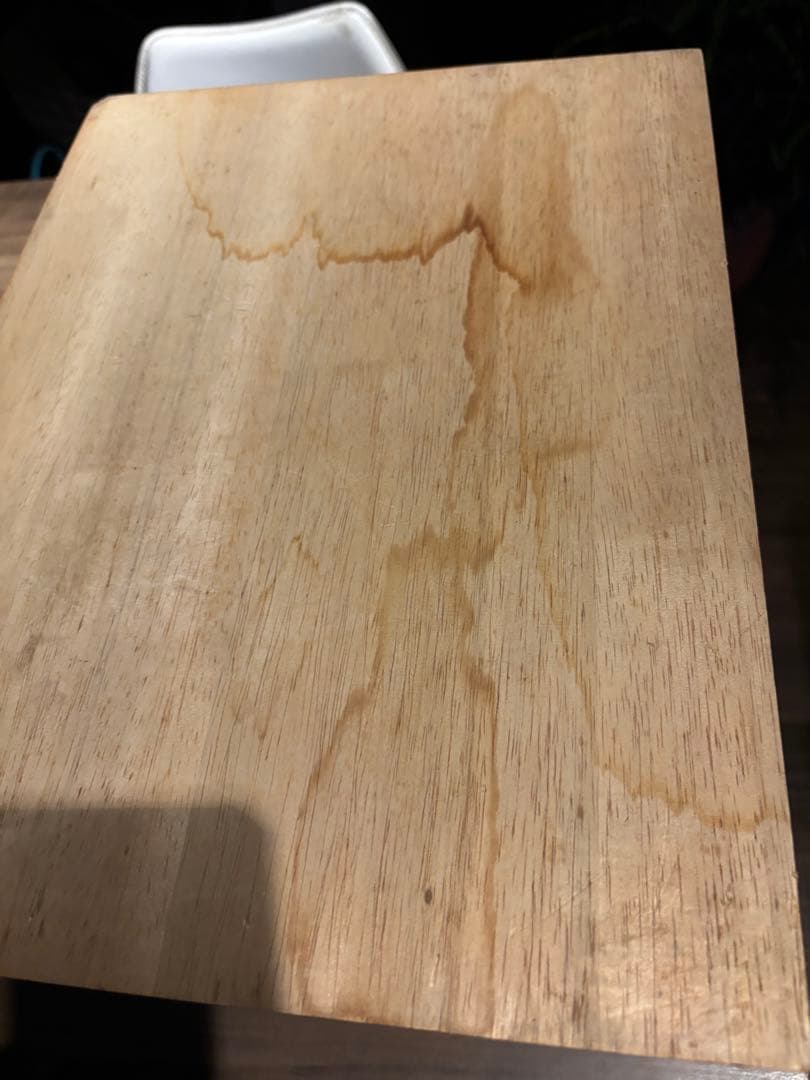 サカイペット産業木製窓付き小動物ケージ(旧タイプ) 小動物用品