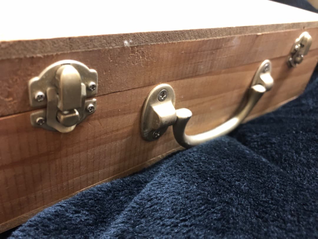 ウルトラマン　希少　光線銃　スーパーガン