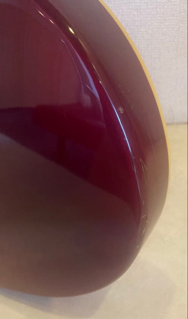 Greco レスポール　ジャパンビンテージ