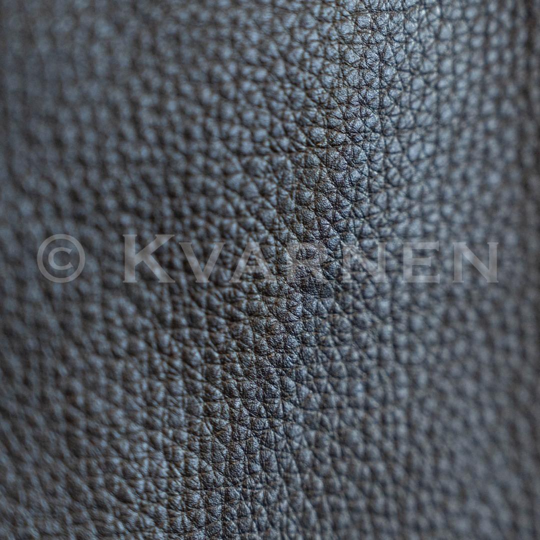 Cisei 0999 LD ZIP BRIEFCASE Nero 999 シセイ