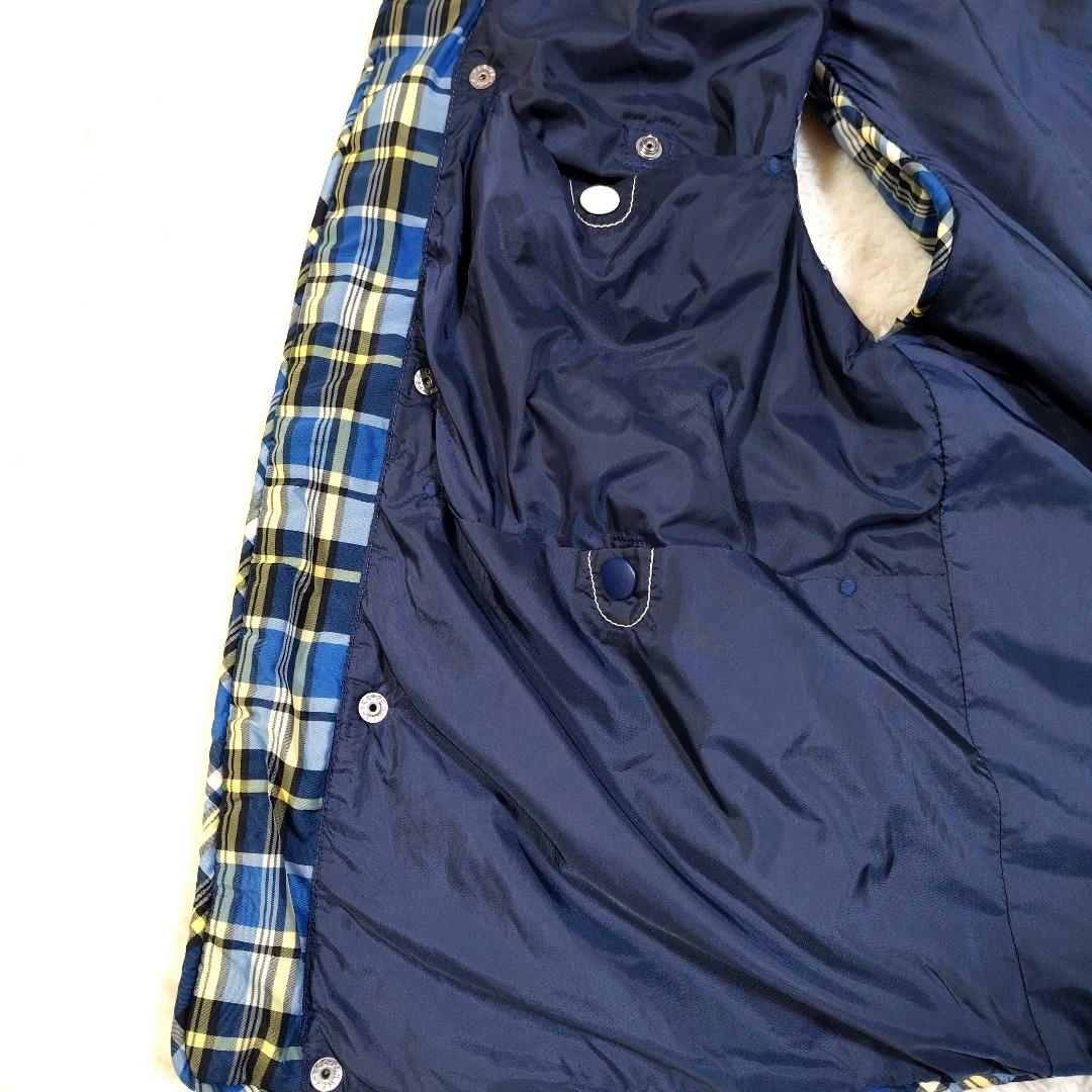 Nissy ナップタイム Nissy Naptime/プリントBIG T-SHIRTS-総柄 Nissy