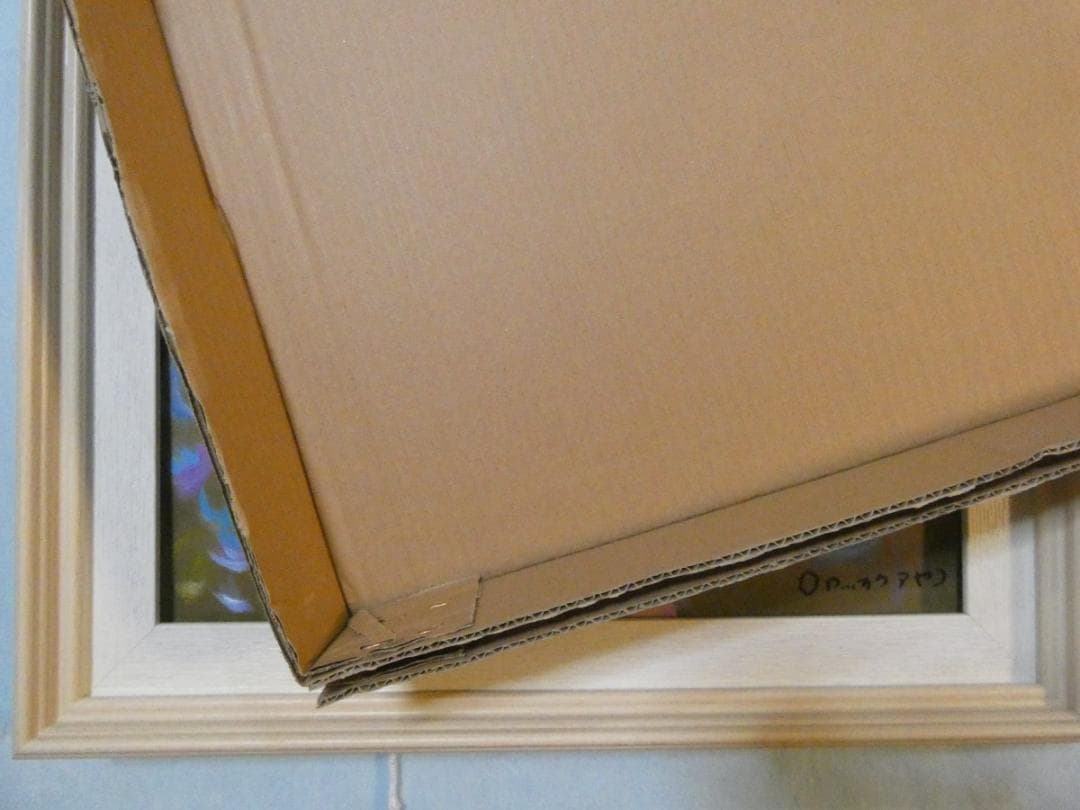 【限定値下げ】人物画　油絵　ロッカクアヤコ　F6号　女の子　額付き　手描き肉筆