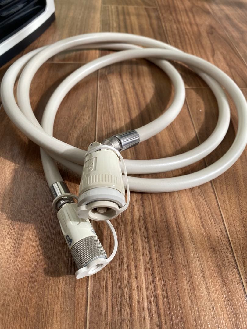 リンナイ 東邦ガス RC-M5801E ガスファンヒーター12A・13A