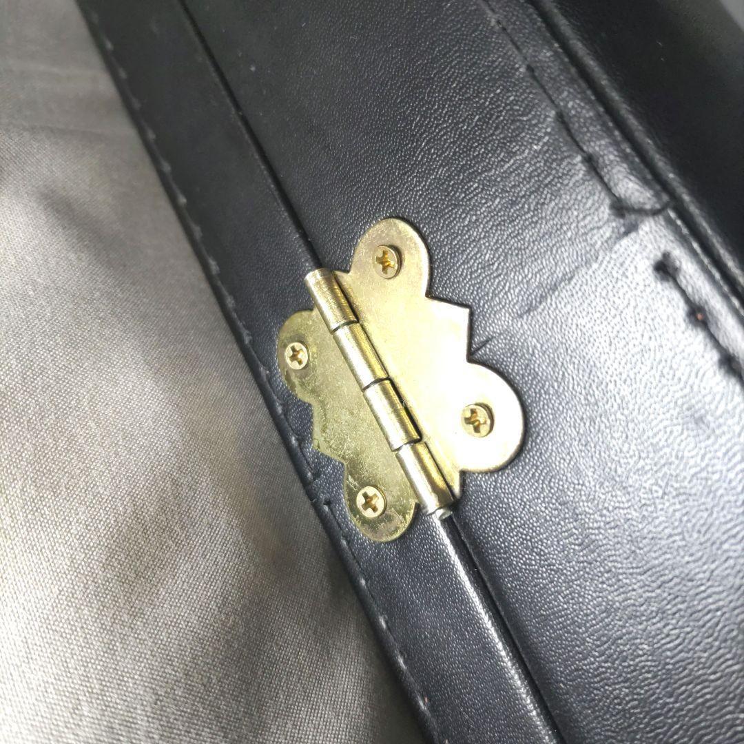 Helmstetter ビリヤードキュー ケース無し 美品 ヴィンテージ