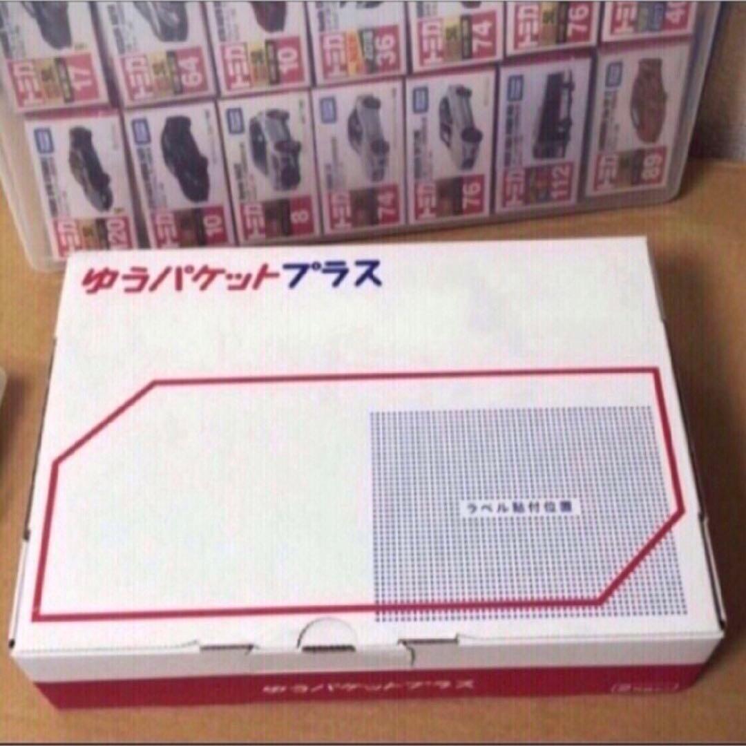 ホットウィール　ジャパン コンベンション　スカイライン GT-R BNR34