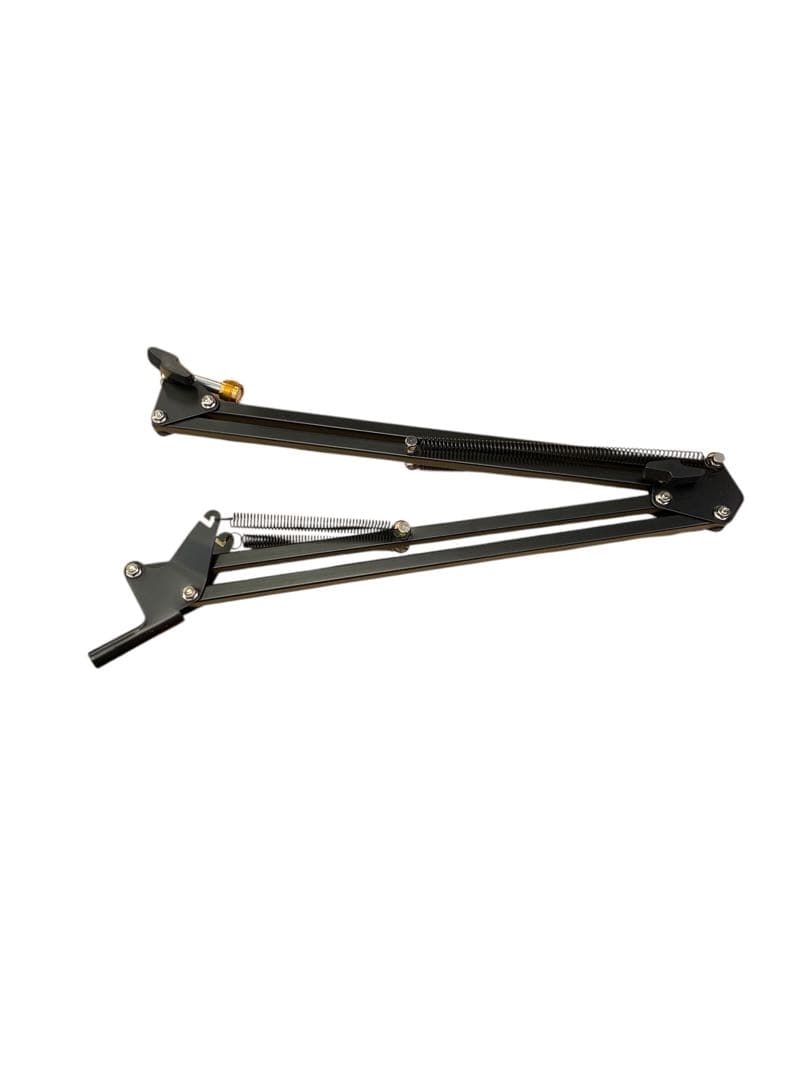 【開封済・未使用】FIFINE K688CT ダイナミックマイク 単一指向性