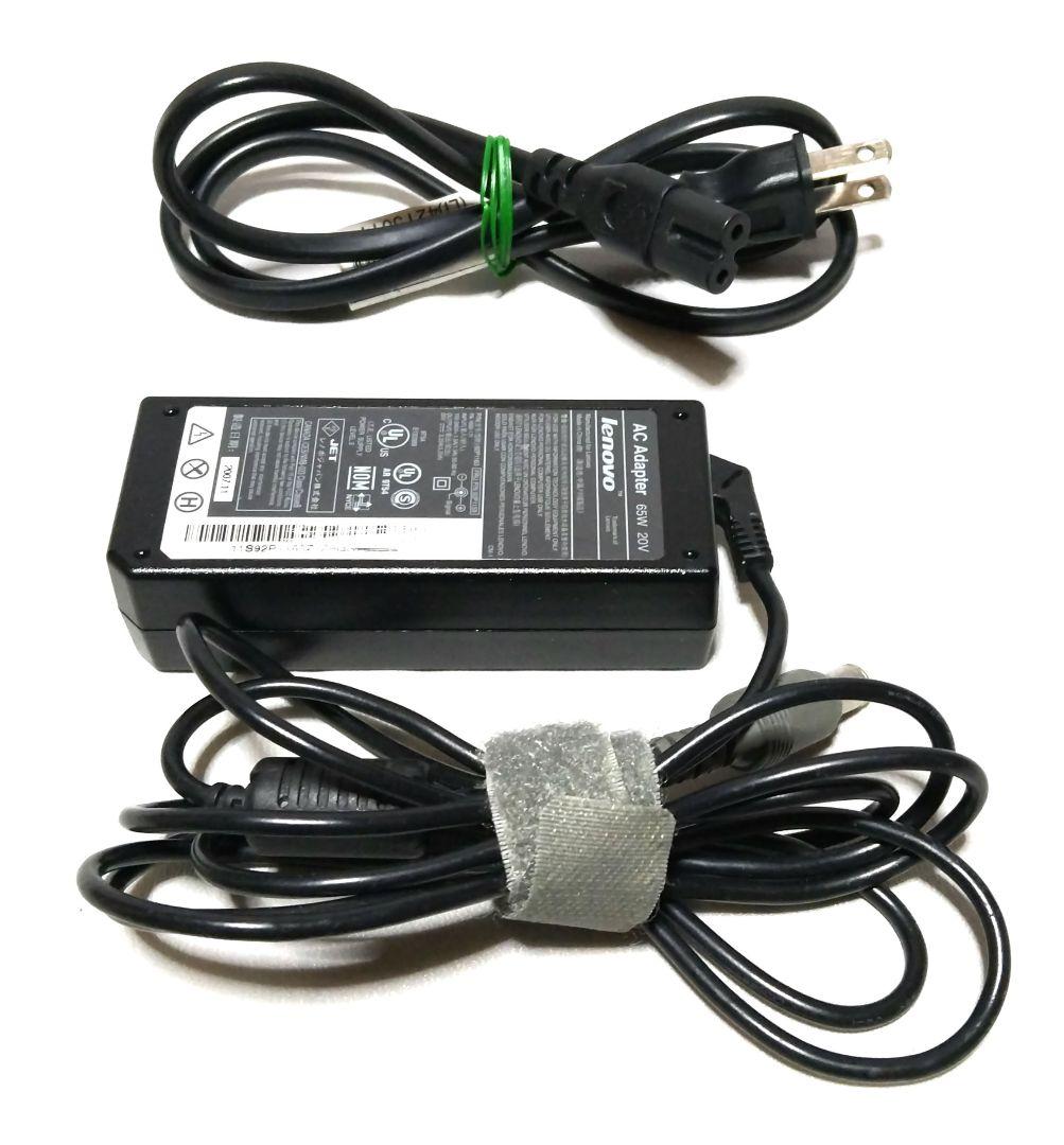 ThinkPad X220 i5／8GB／768GB／オフィス／デュアルブート Lenovo