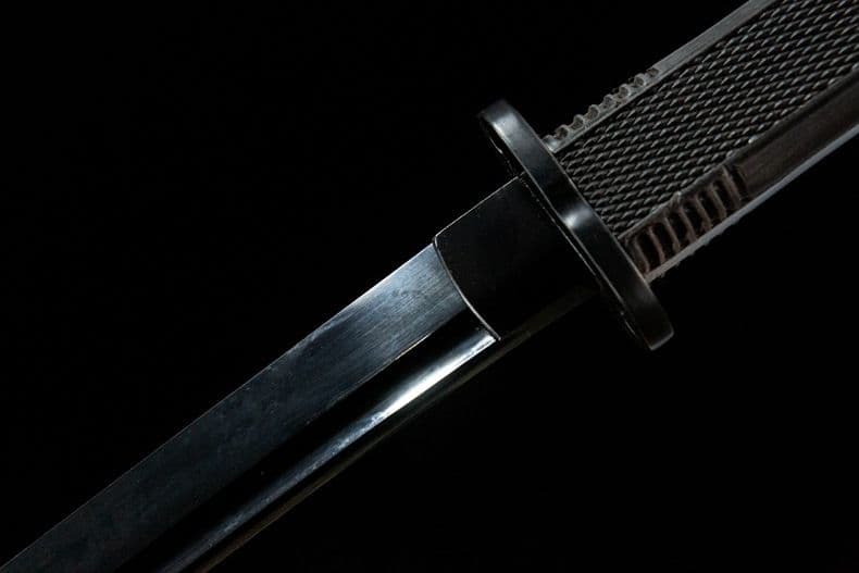 戦術刀 短刀 古兵器 武具 刀装具 日本刀 手鍛造打 鋼刀 冷兵器 護身工具