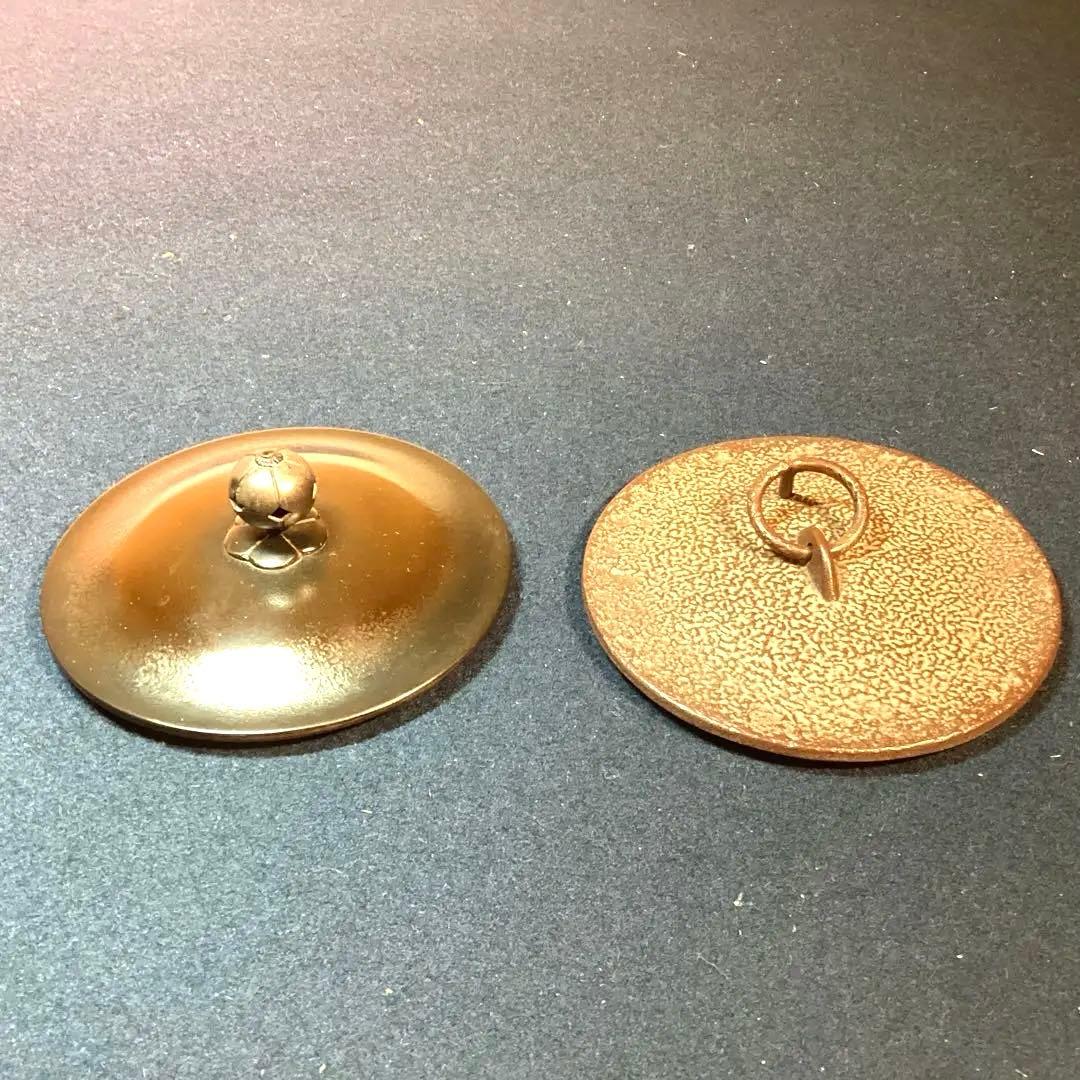 高橋敬典作 裏甲釜 - WWW.ZOLEILFLOORING.COM