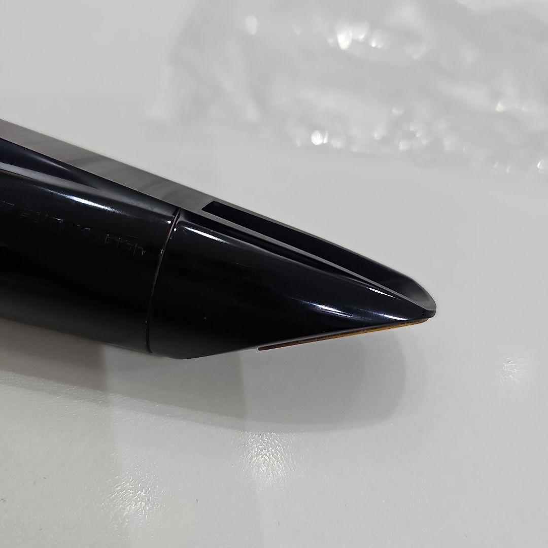 稀少品！BG B0 Bbクラリネット マウスピース Zinner ハンドメイド