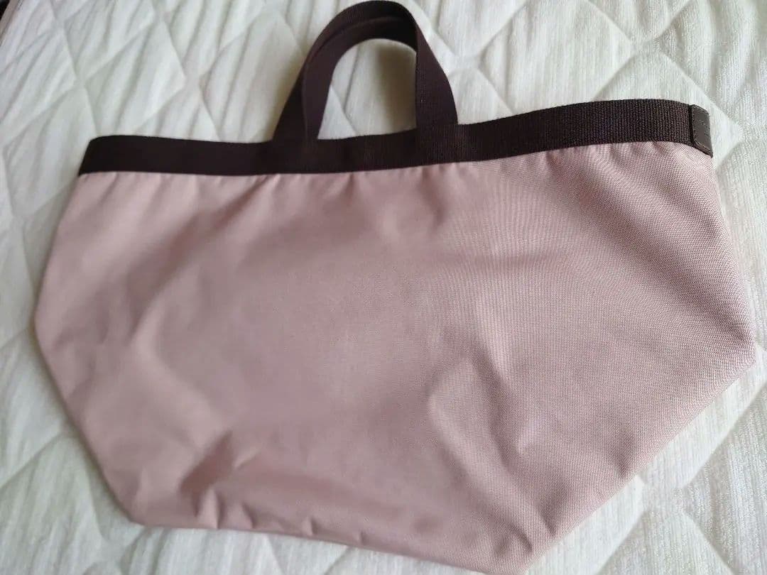 フミフミ様」 専用フミフミ竹高斉作茶杓 銘蓬莱 前大徳 須賀玄道書付