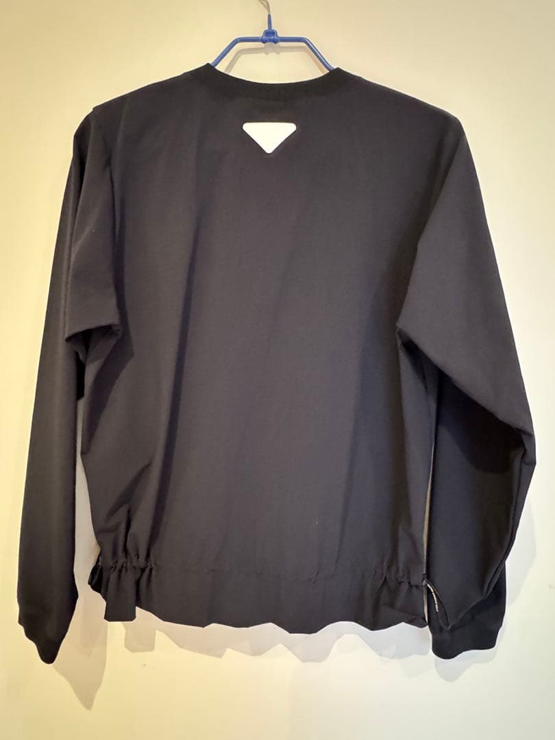 UNITED ARROWS GOLF レディースゴルフウェア　春秋３点セット