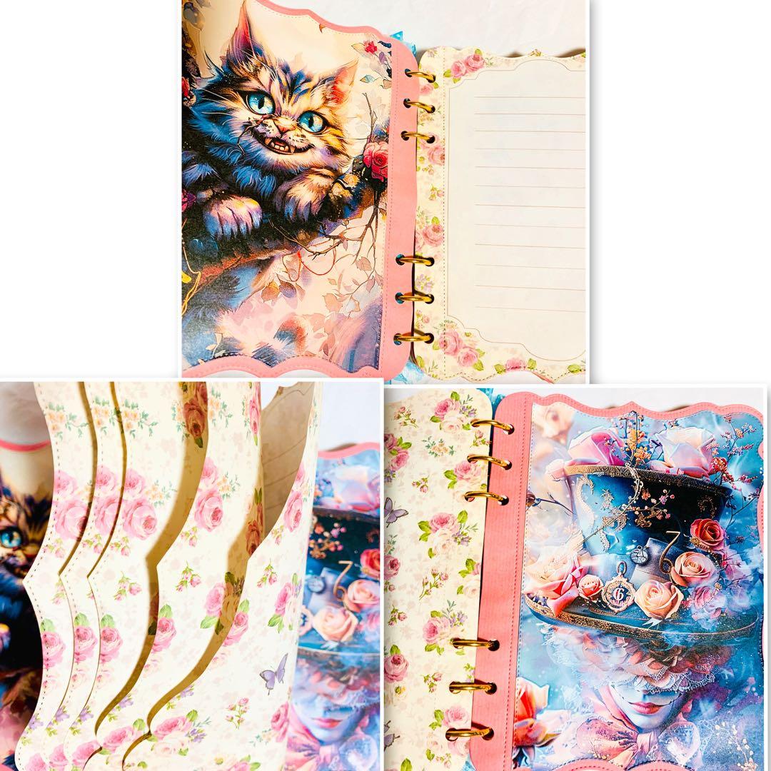 bookworm9999円10%オフ〔3月19日までお取り置きOK〕